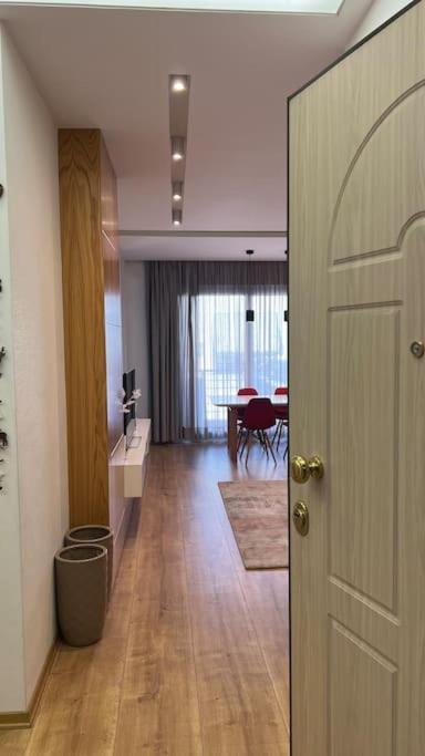 The Nest Apartament